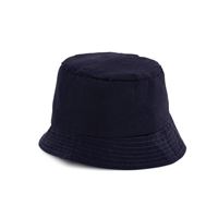 CAPPELLO DA PESCATORE ECONOMICO